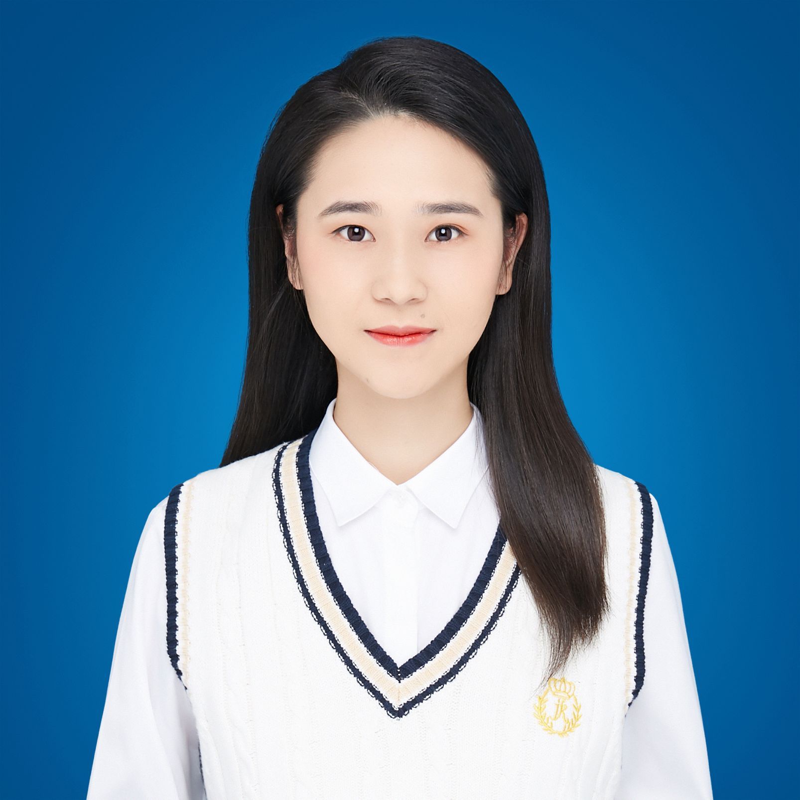 上海家教老师