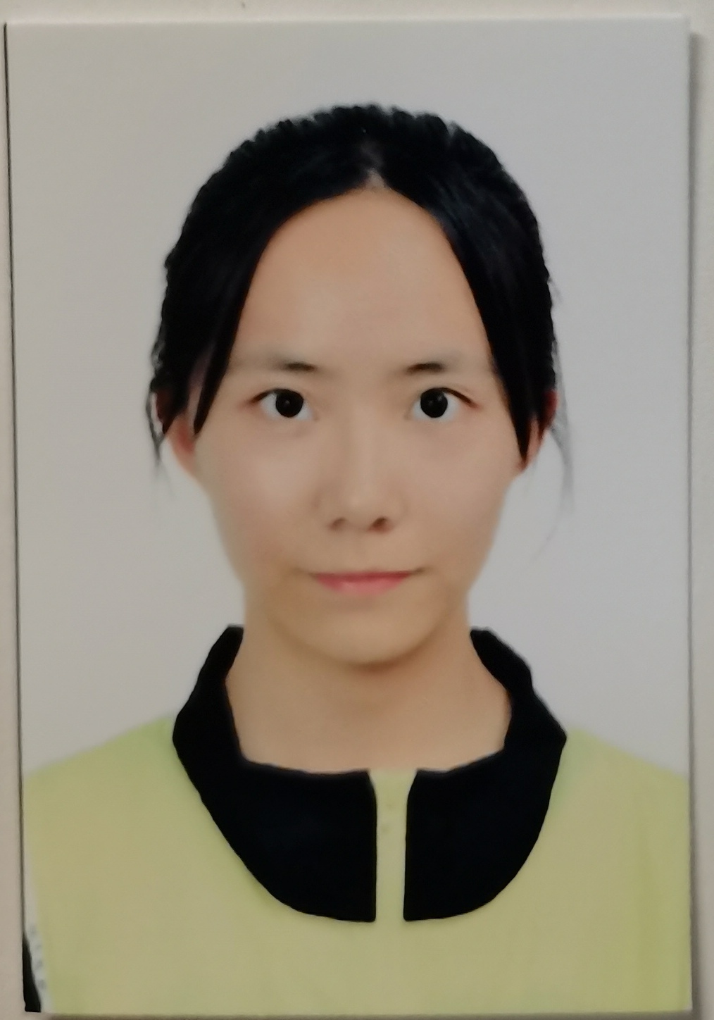 上海家教老师