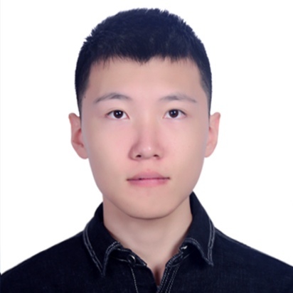 虹口家教老师