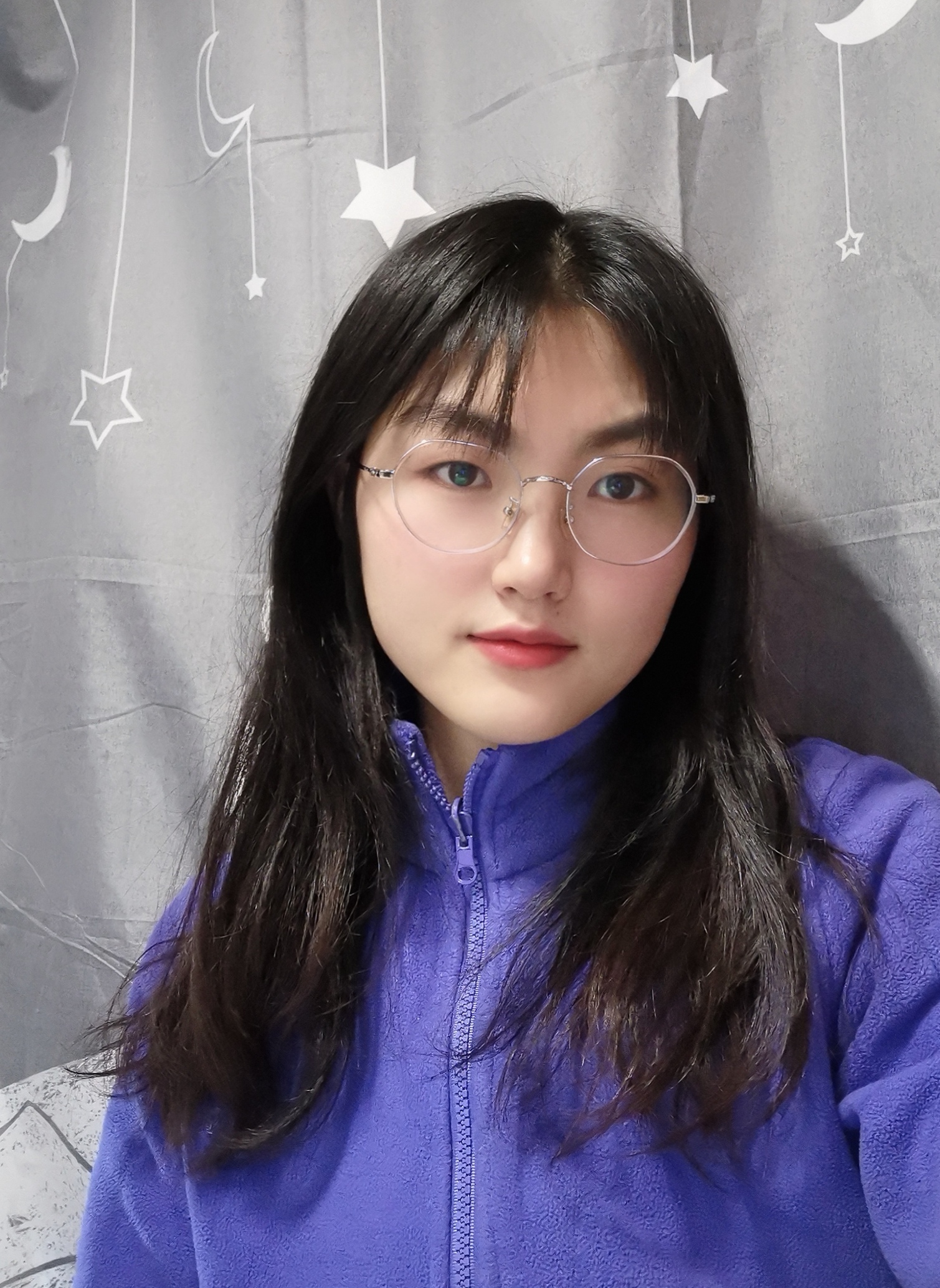 嘉定家教老师