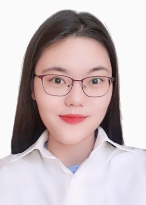 上海家教老师