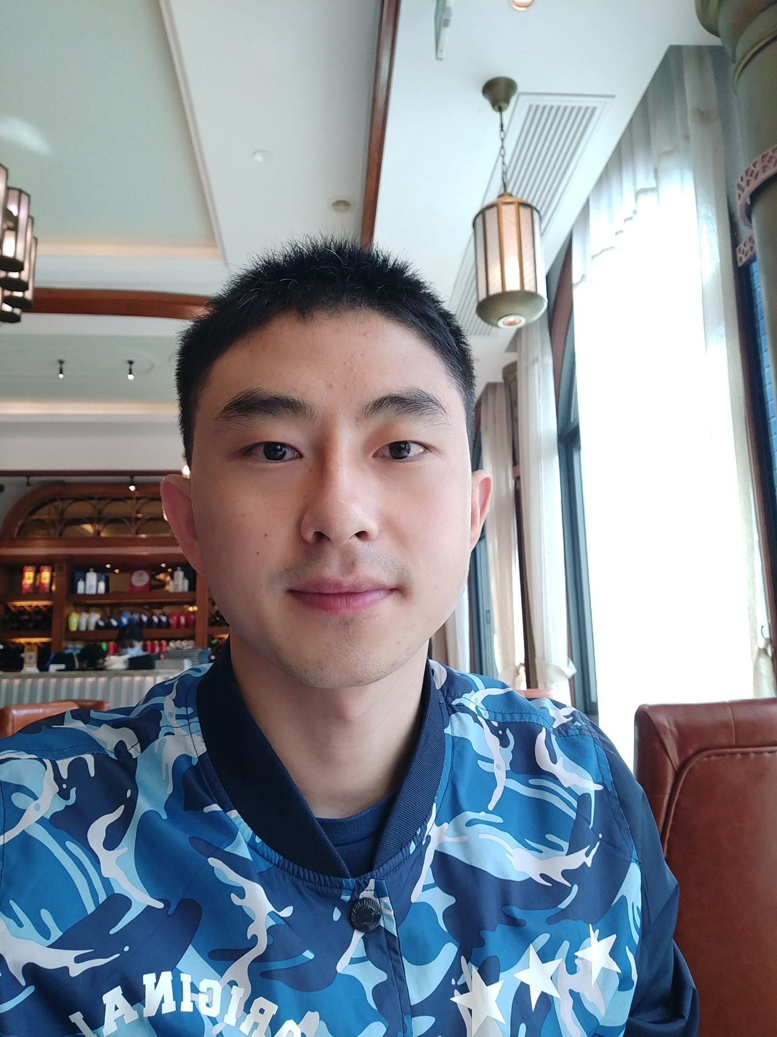黄浦家教老师