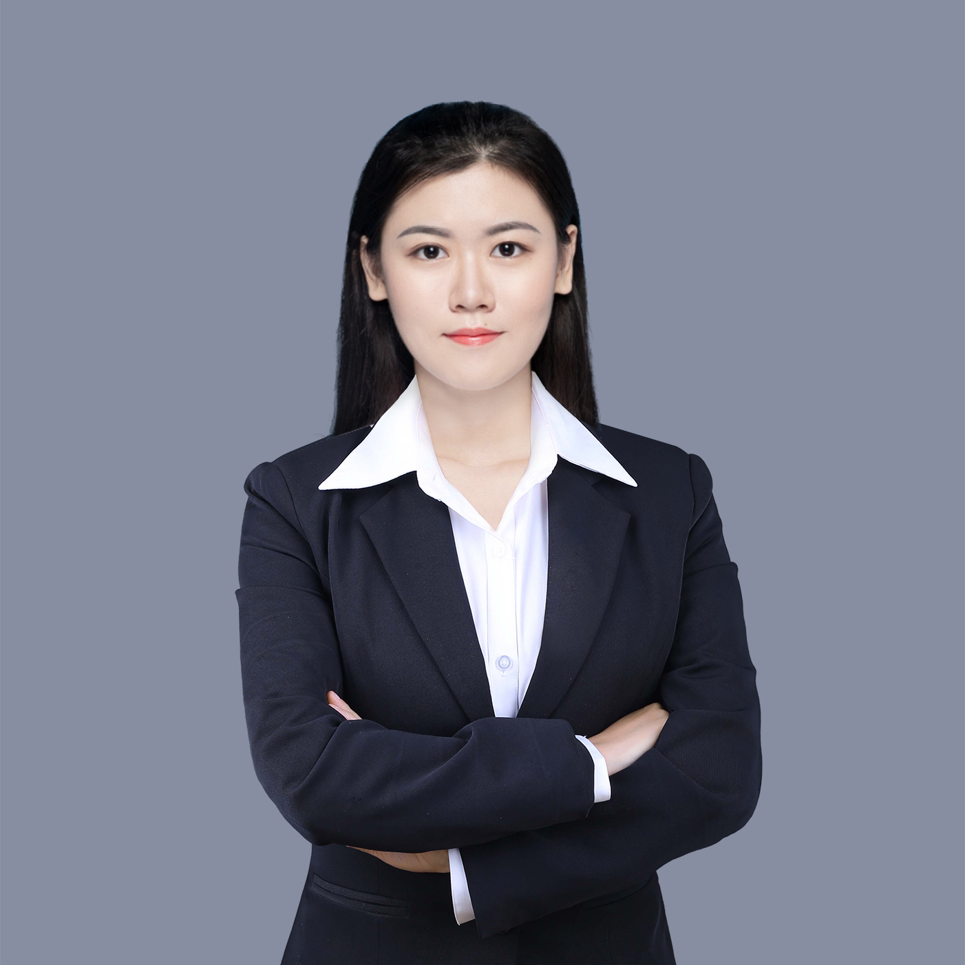 上海家教老师