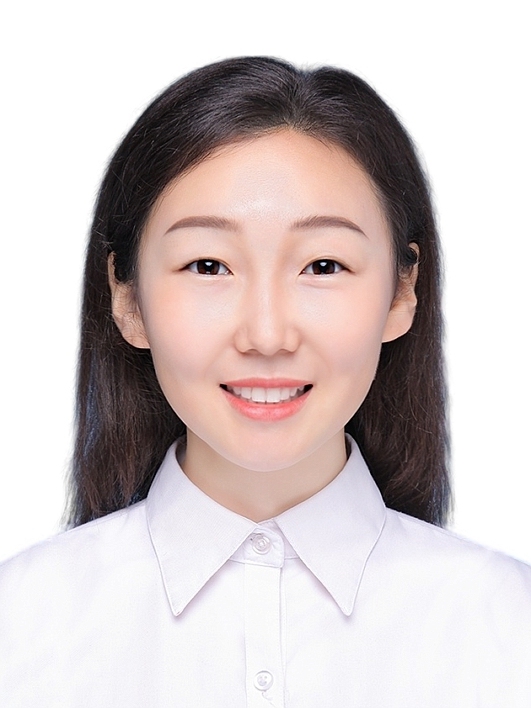 上海家教老师