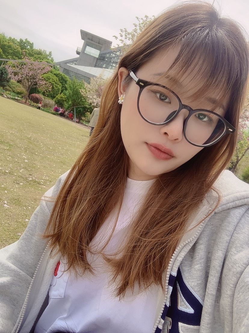 上海家教张老师