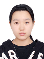 上海家教老师