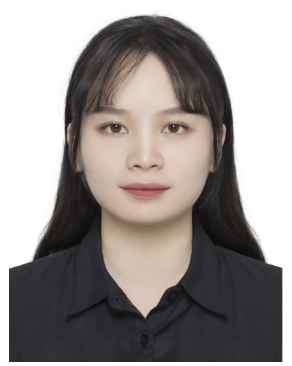 上海家教老师