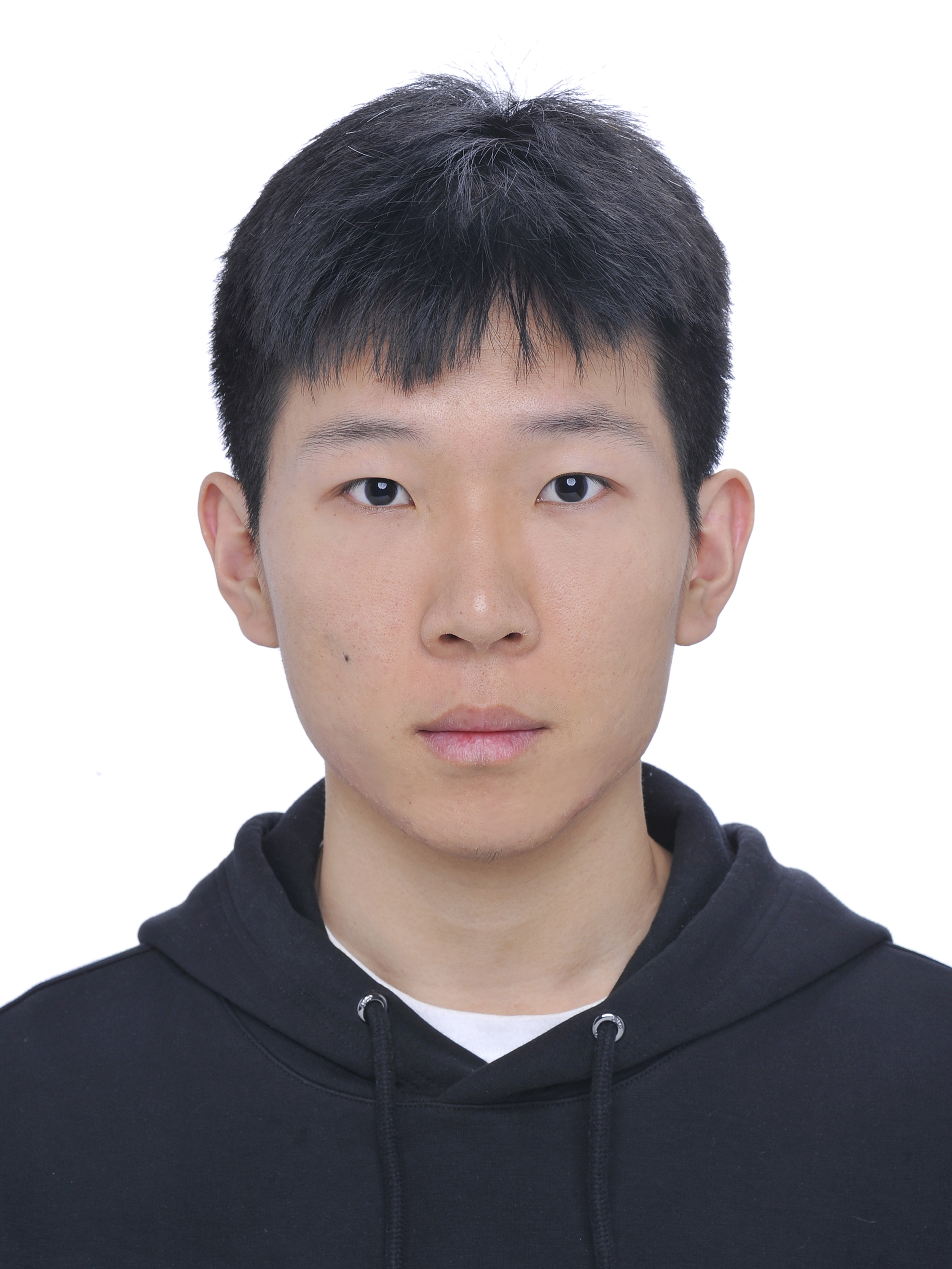 上海家教白老师