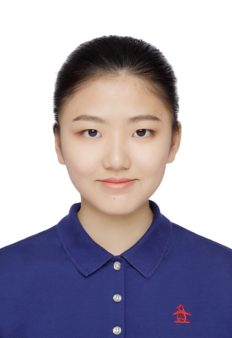上海家教老师