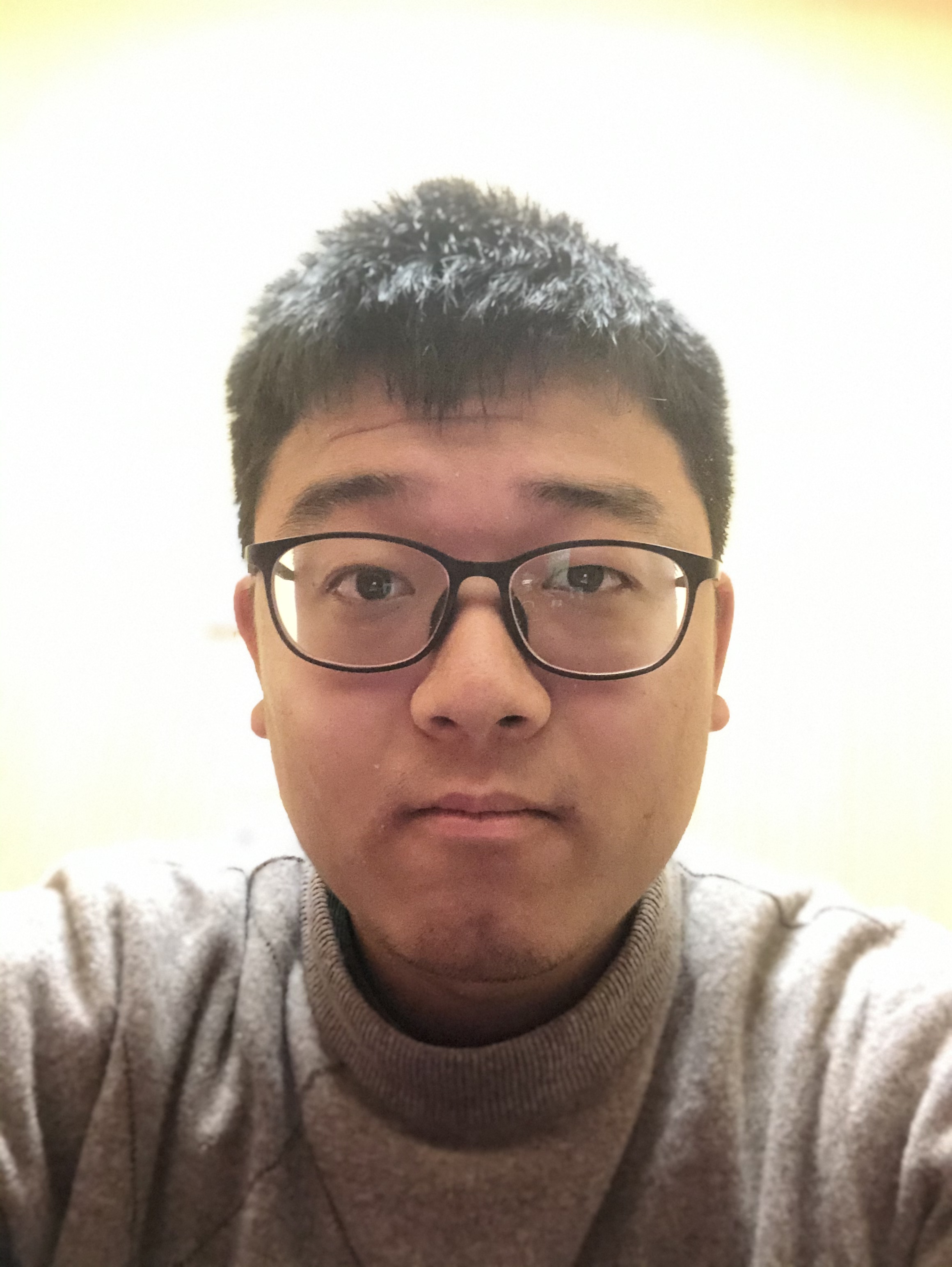 上海家教老师