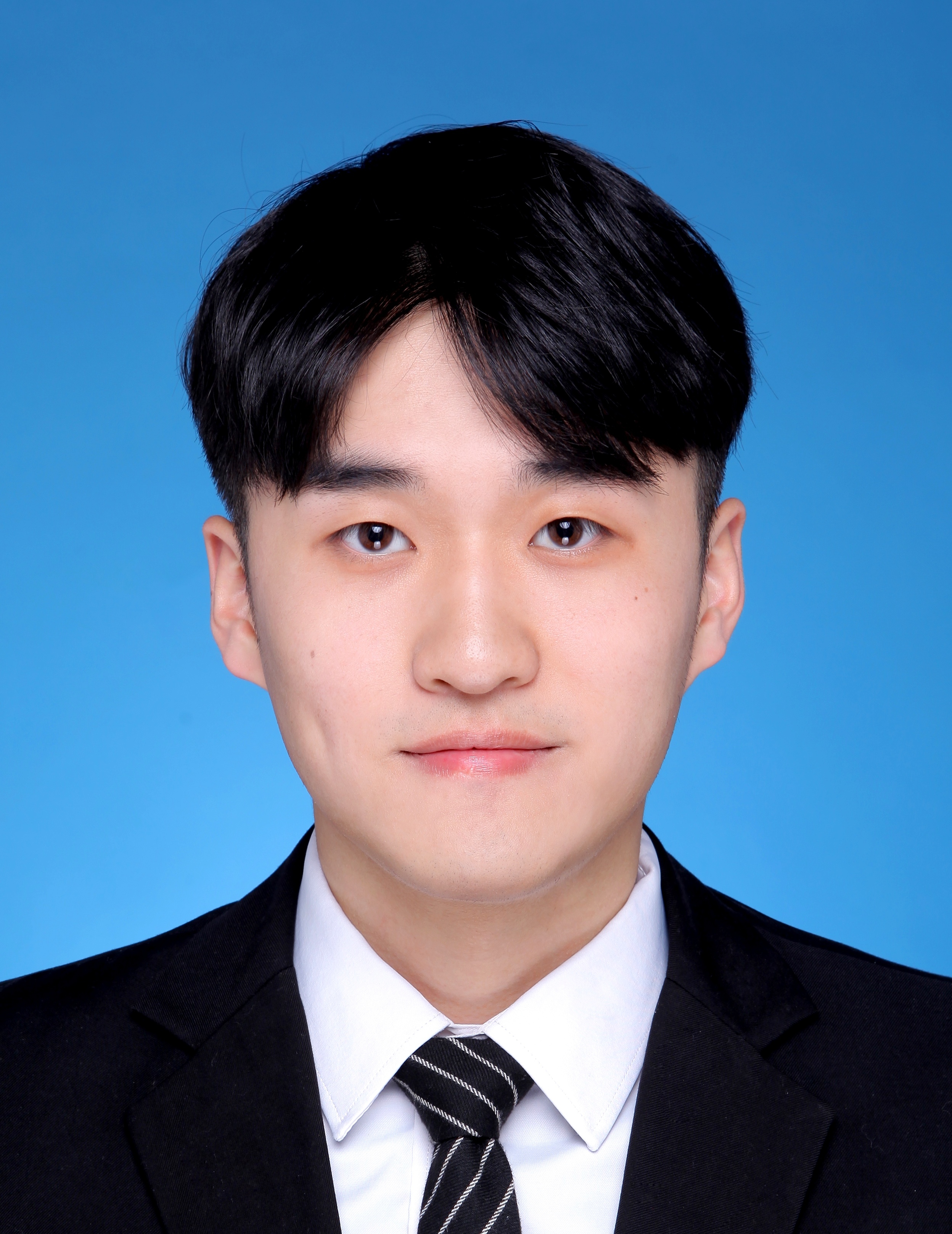 上海家教老师