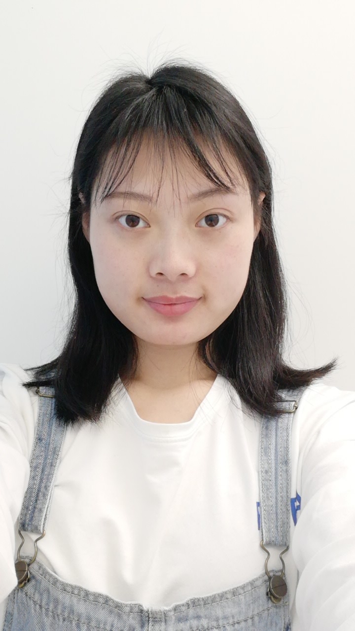 上海家教老师