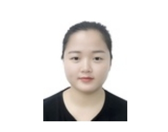 上海家教老师