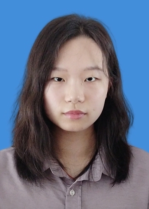 上海家教老师