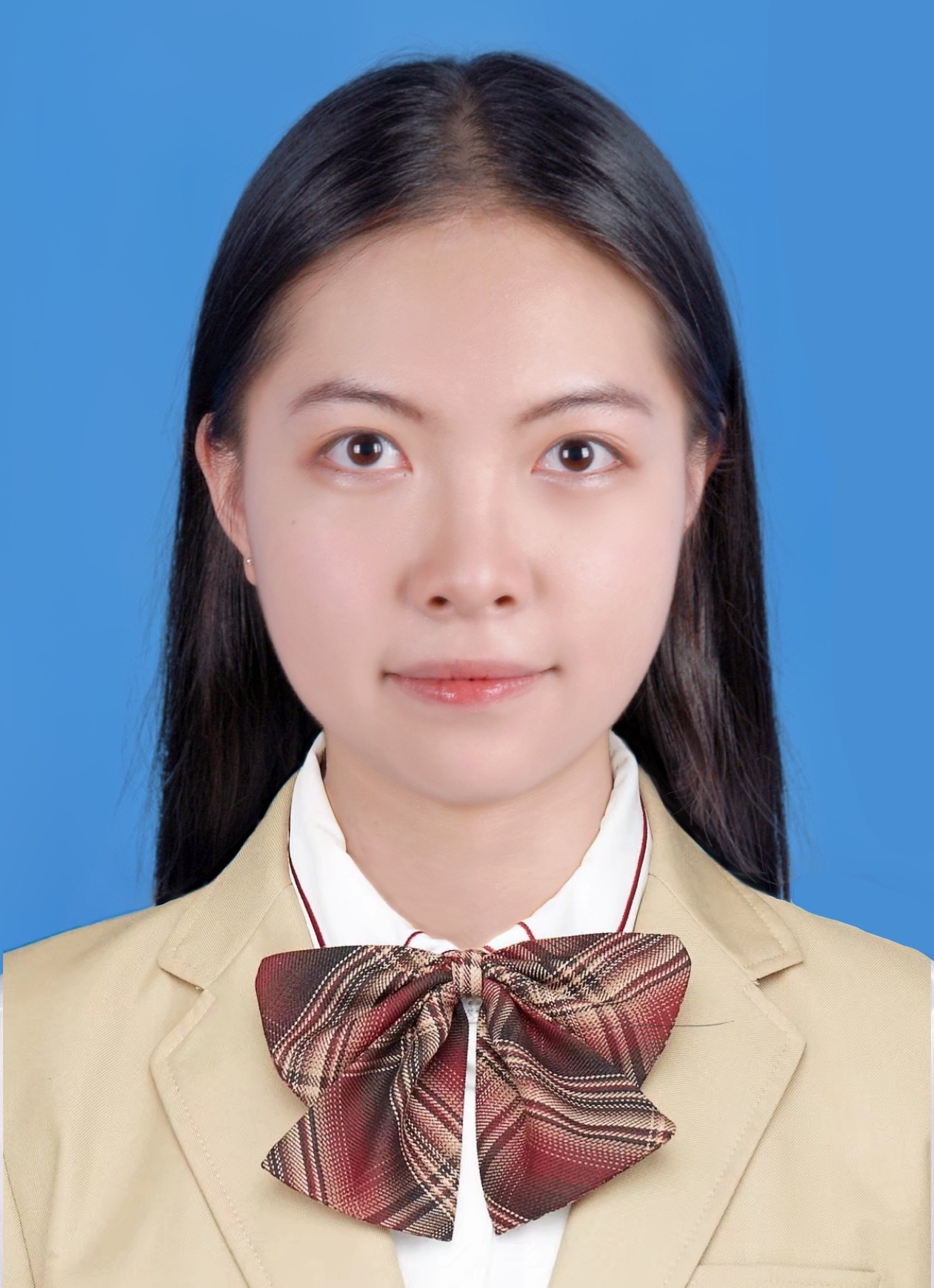 徐汇家教老师