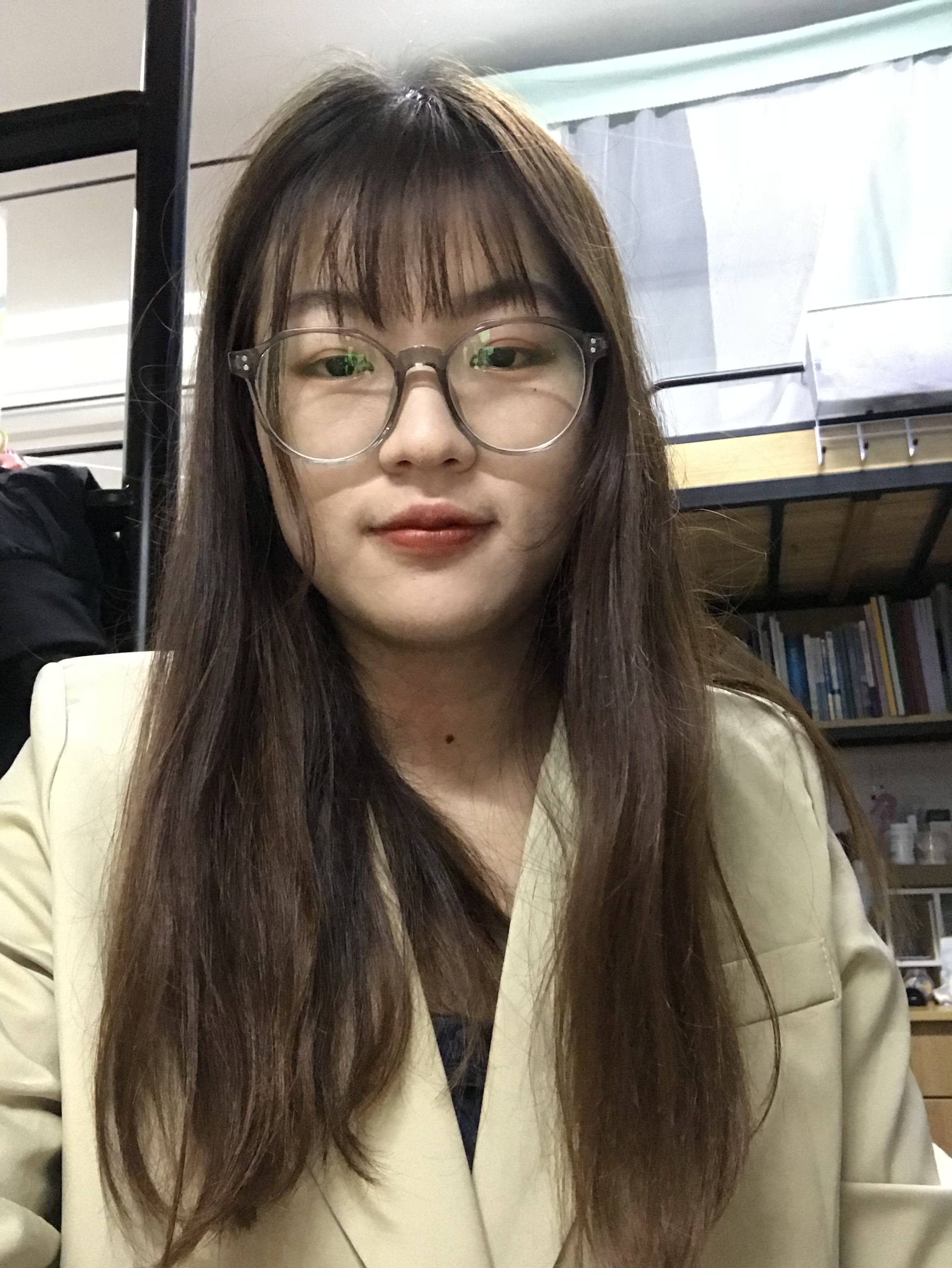 上海家教王老师