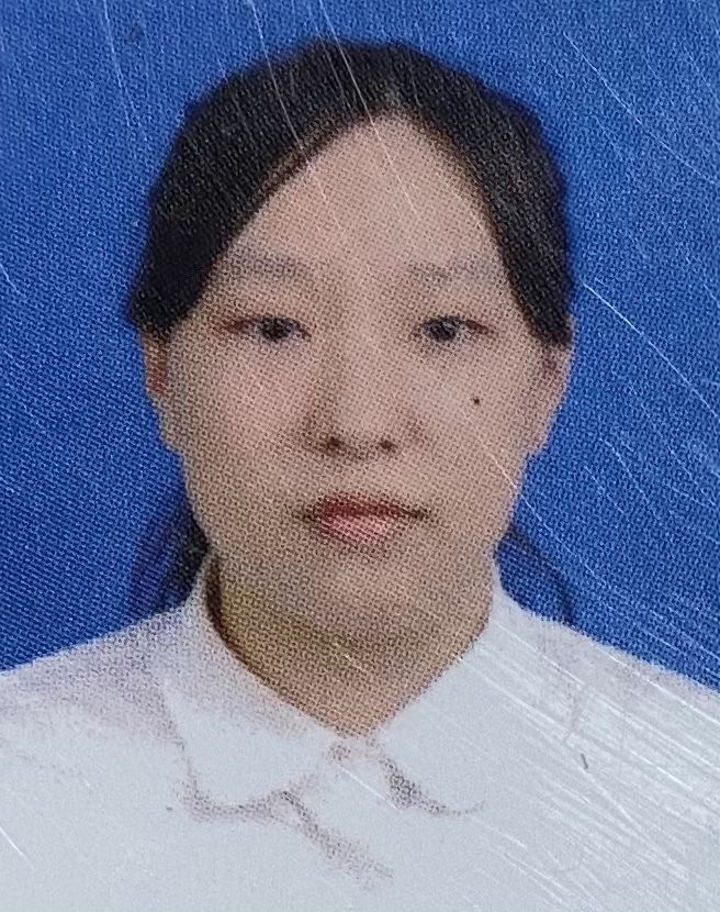 徐汇家教老师