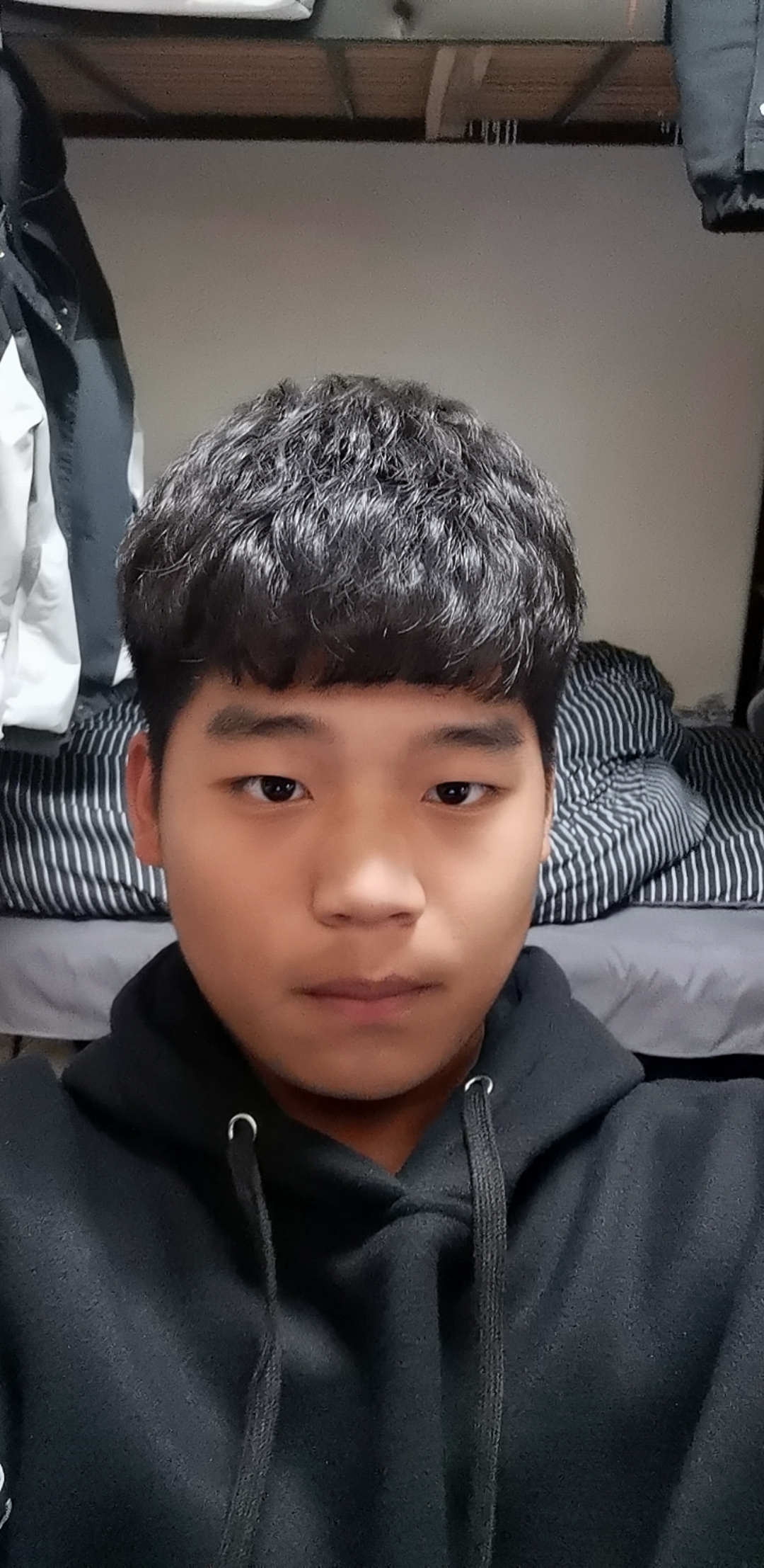 上海家教老师