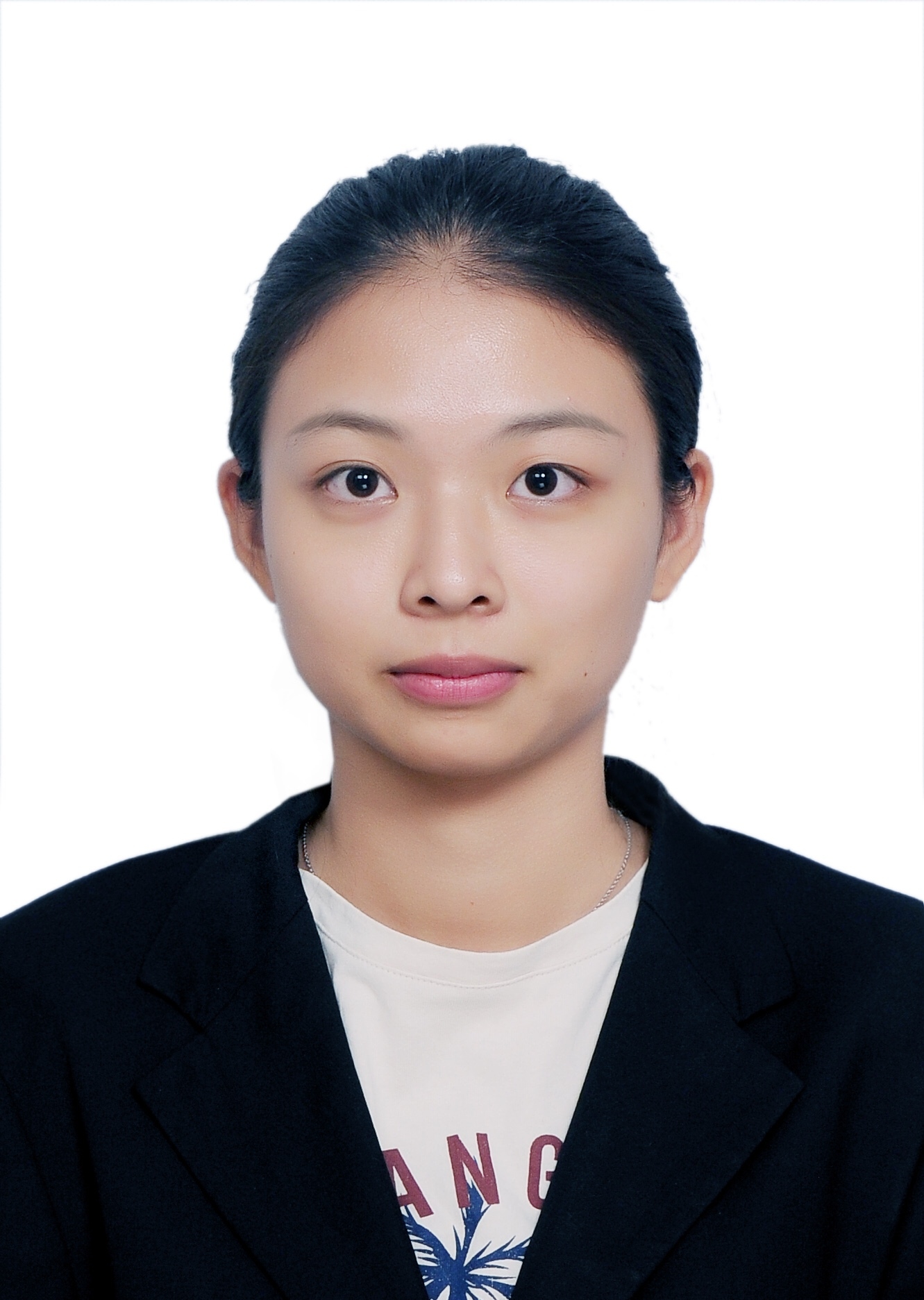 嘉定家教老师