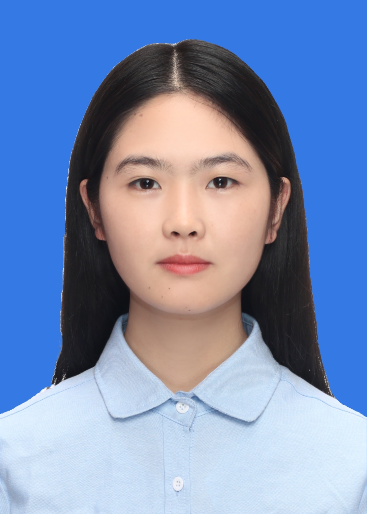徐汇家教老师