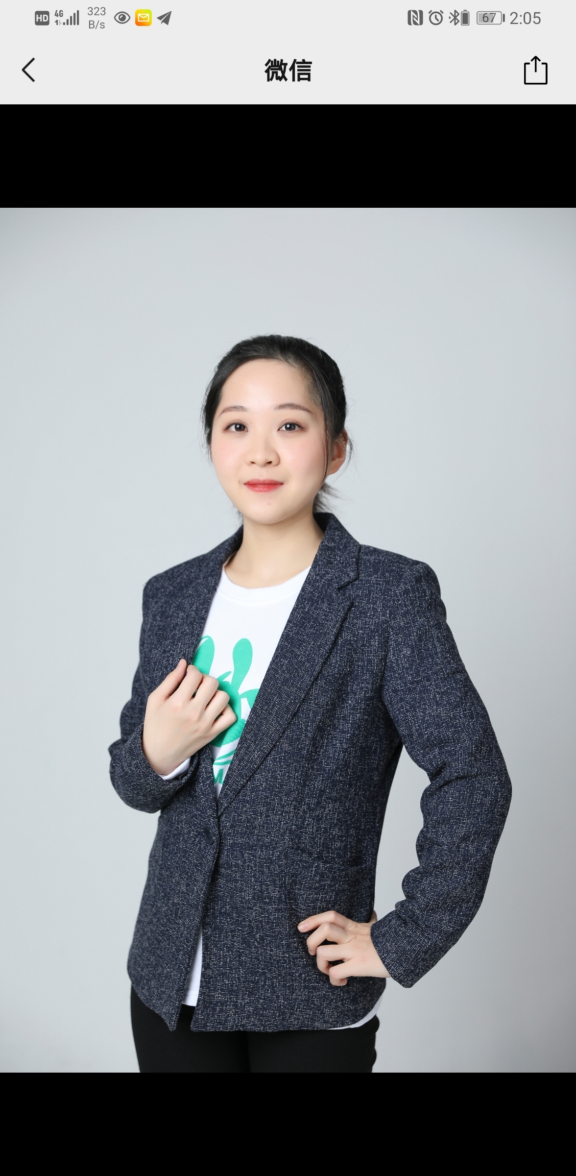 上海家教老师