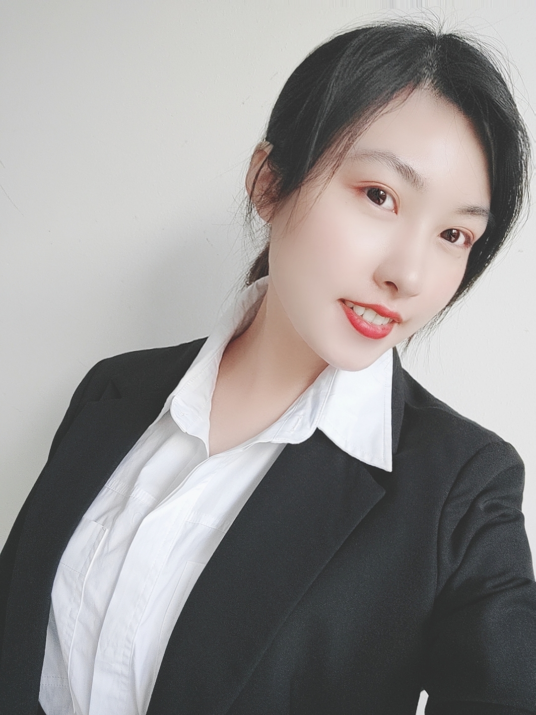 黄浦家教郭老师