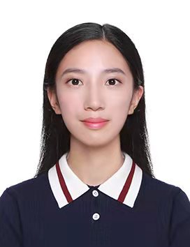 上海家教老师
