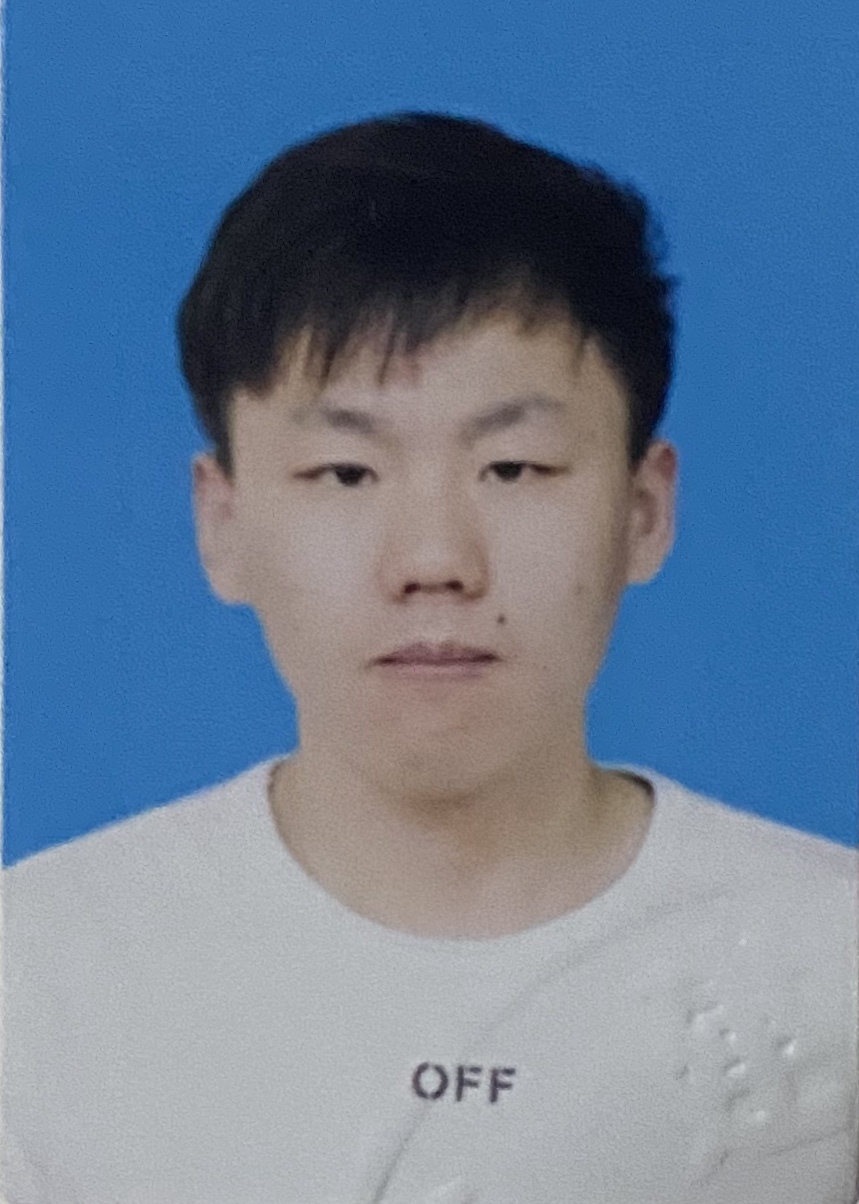 上海家教老师