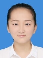 上海家教陈老师
