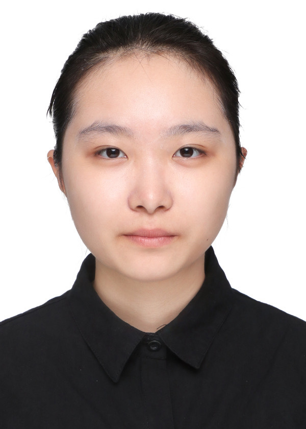 上海家教老师