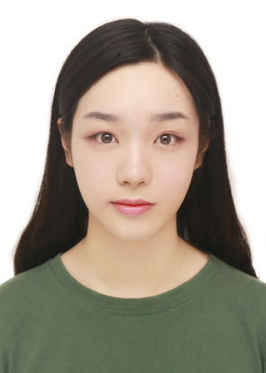 南汇家教柳老师