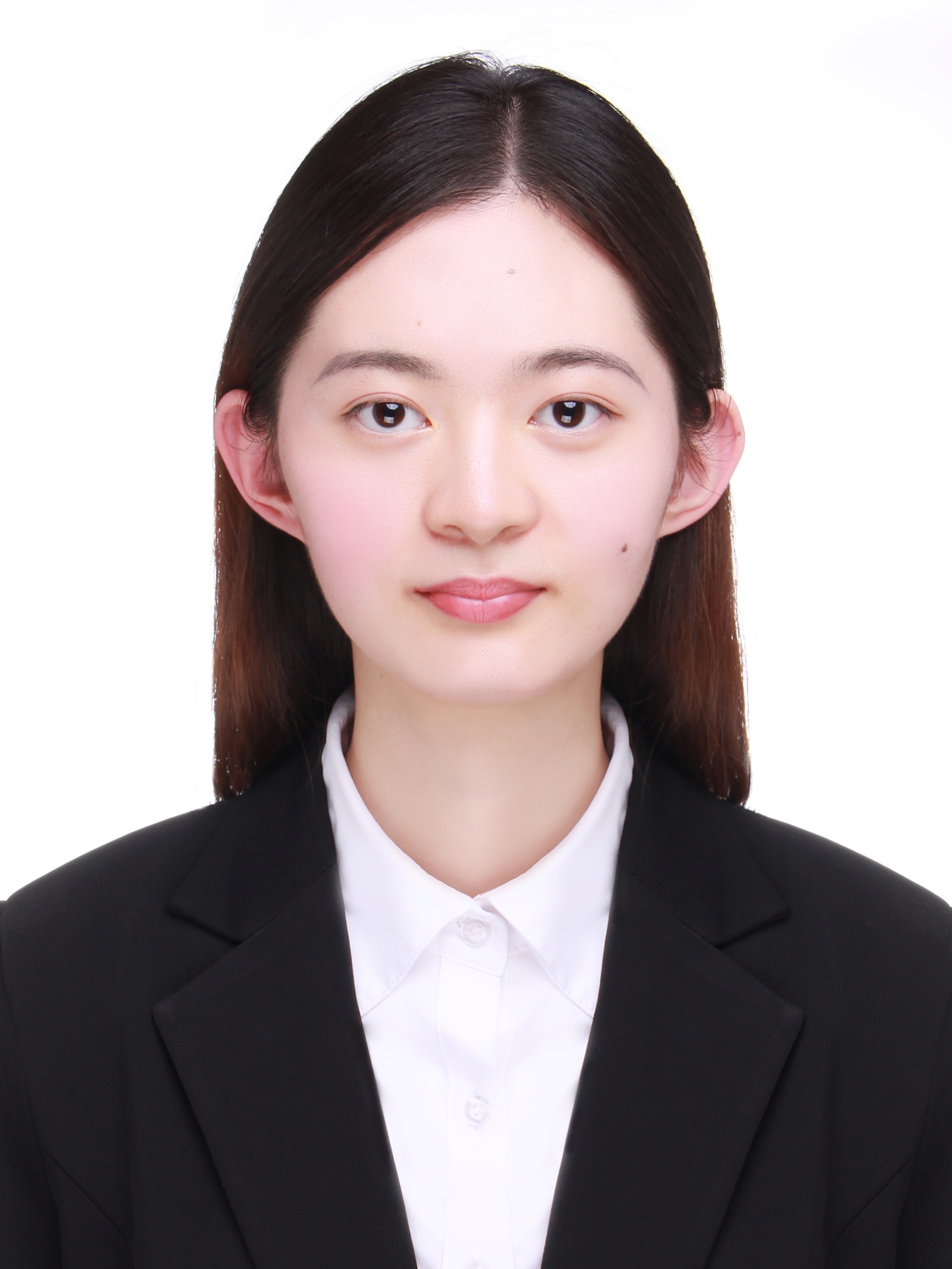上海家教老师