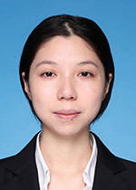 闵行家教老师