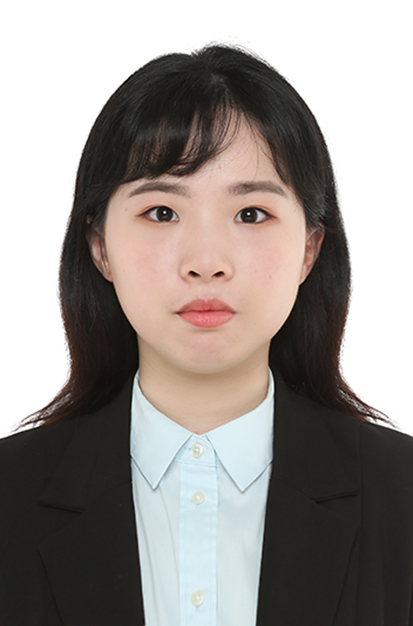 黄浦家教卢老师