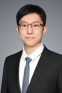上海家教老师