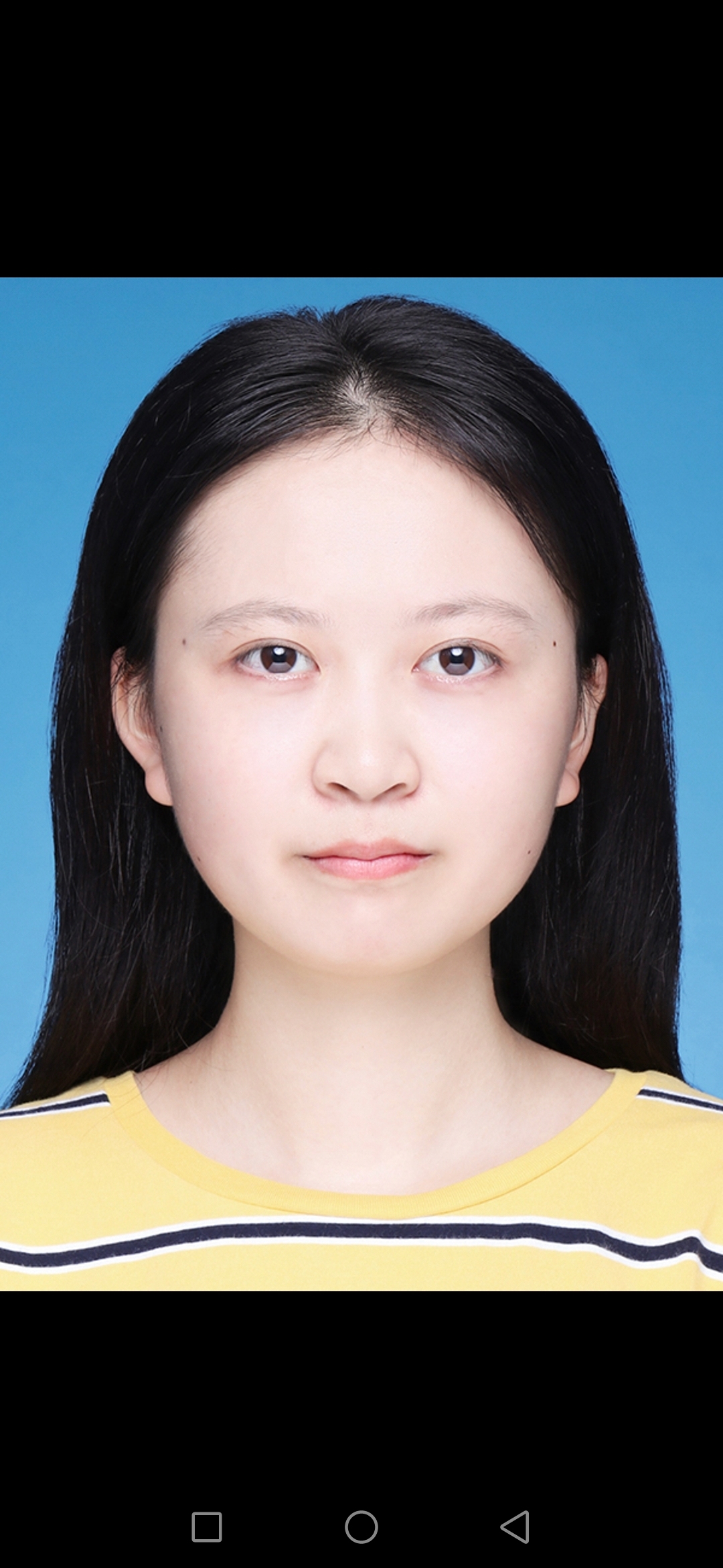 徐汇家教老师