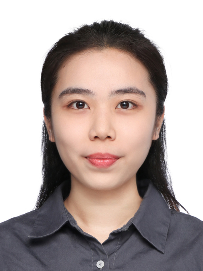 上海家教老师