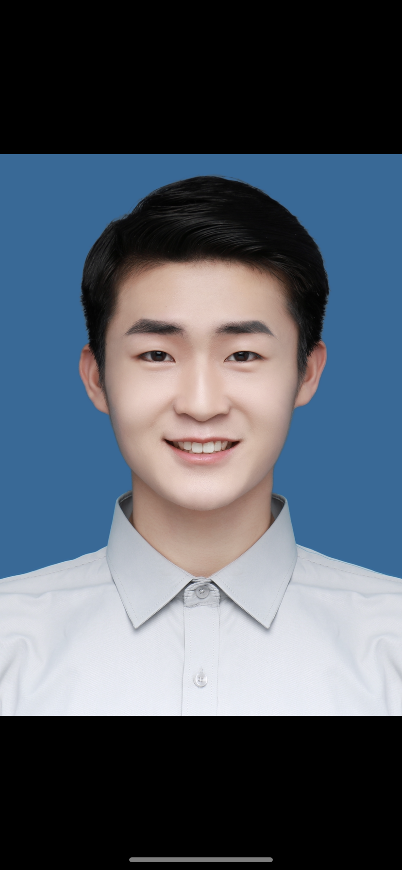 长宁家教张老师