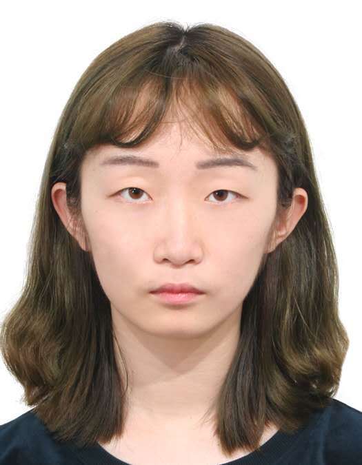 静安家教老师