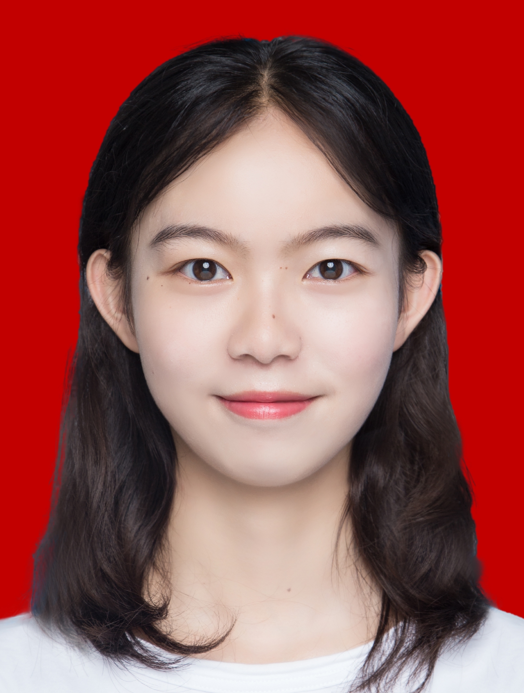 上海家教文老师