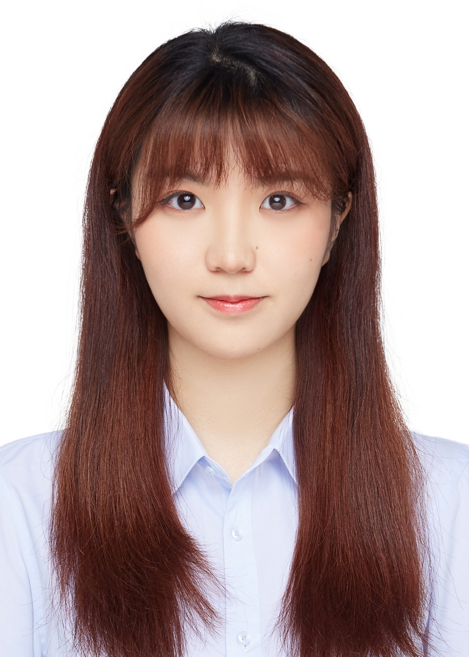上海家教老师