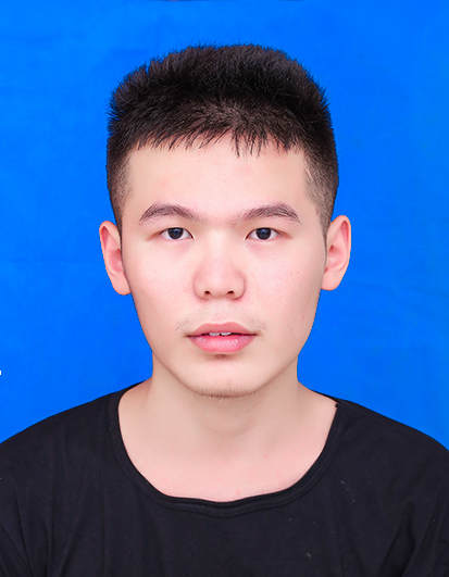 上海家教老师