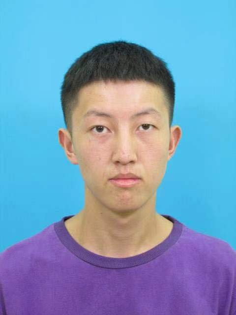 南汇家教老师