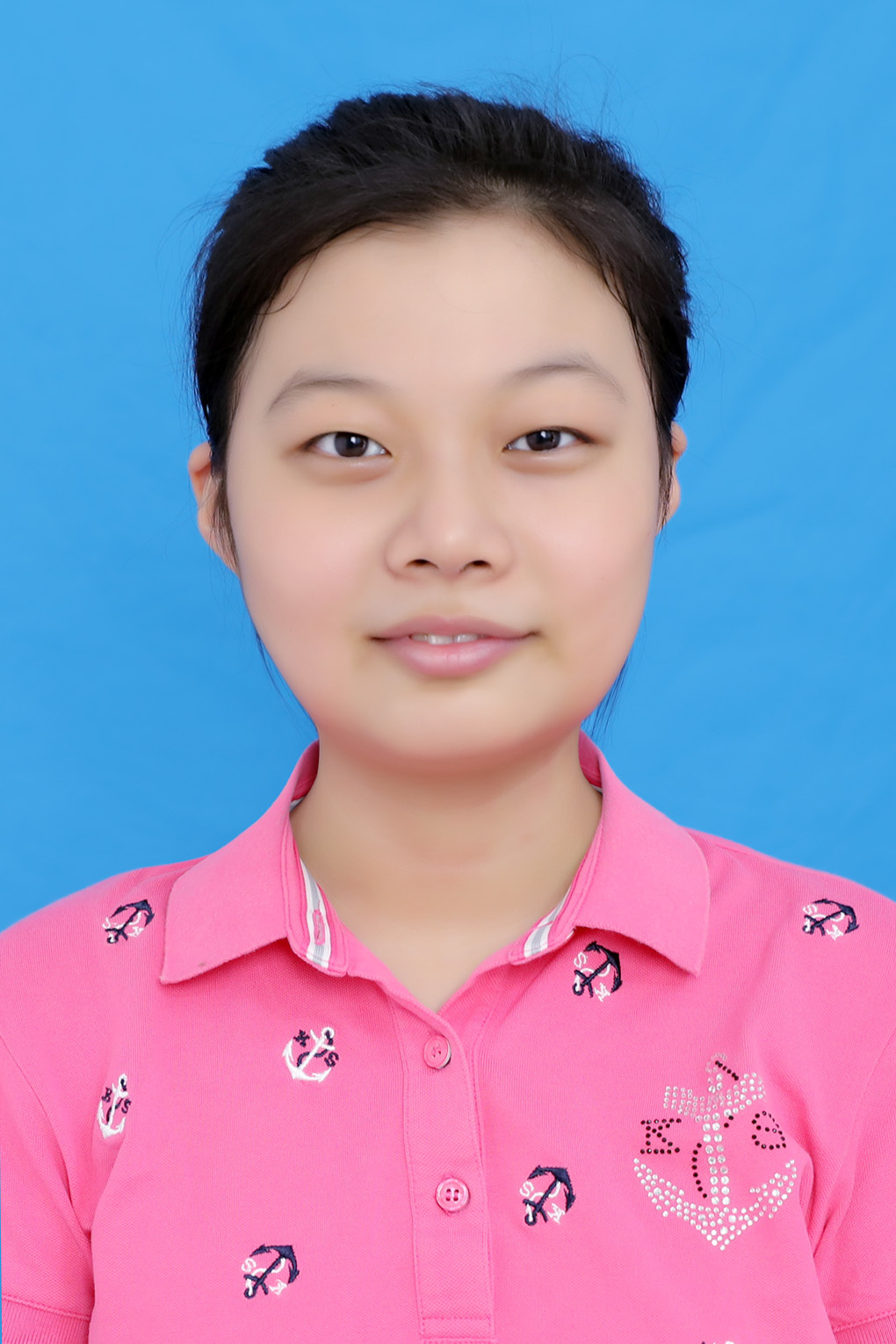 上海家教王老师