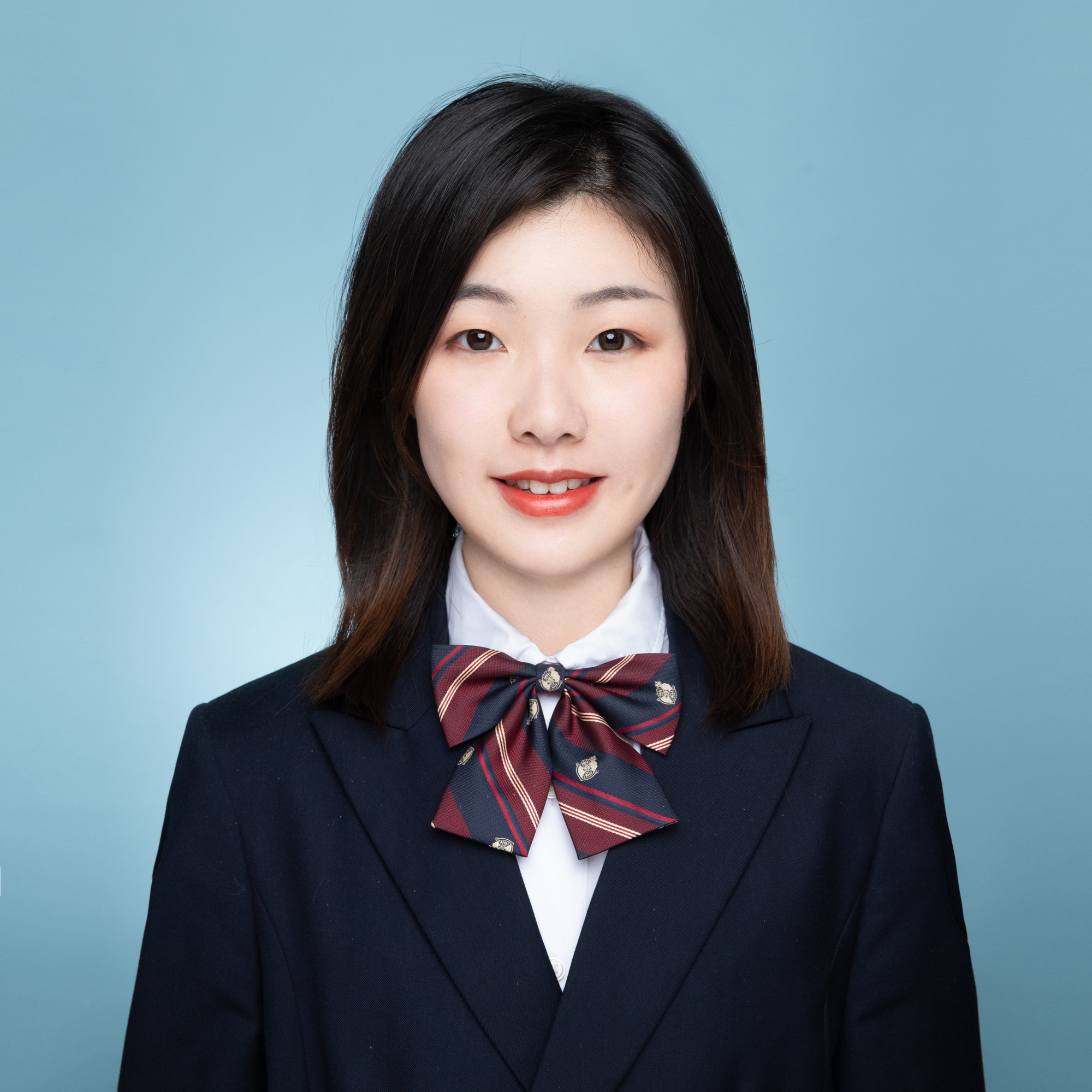 上海家教老师
