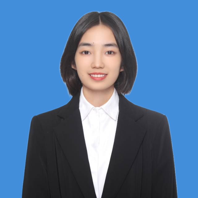 上海家教老师