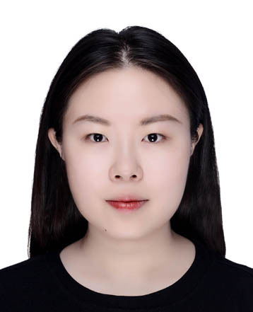 闸北家教老师
