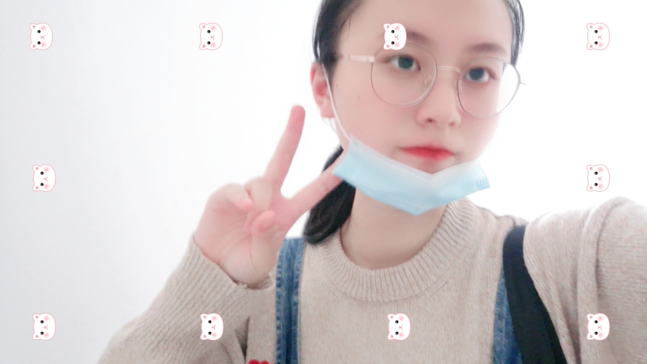松江家教蔡老师