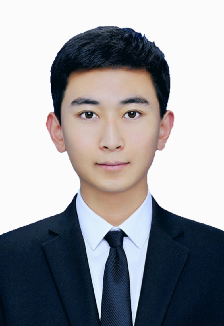 上海家教老师