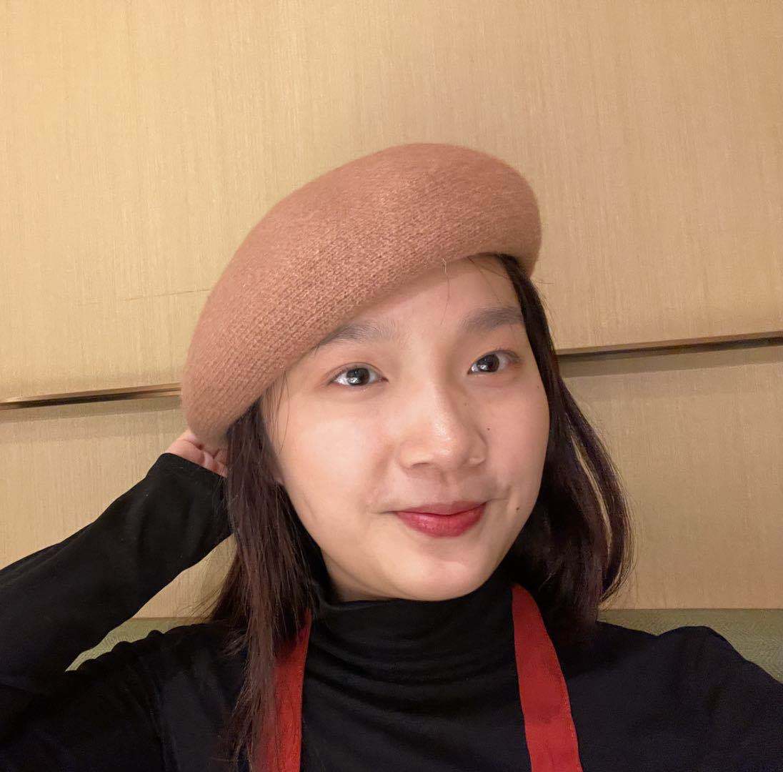闵行家教老师